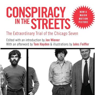 Conspiracy in the Streets cover.jpg